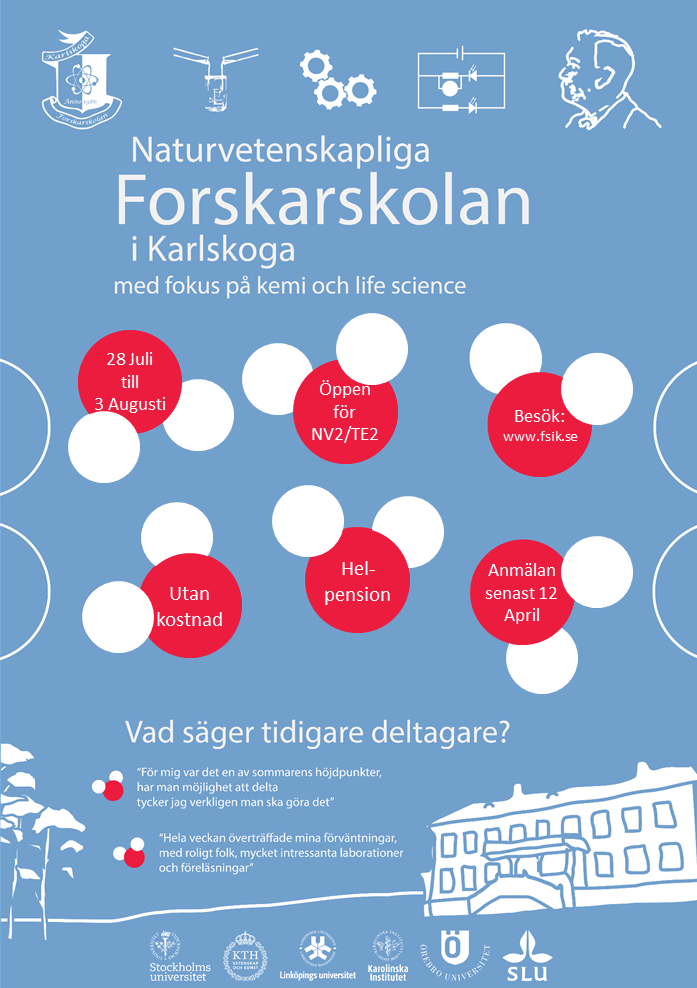 Poster till hemsida 2019