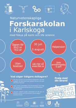 poster_small
